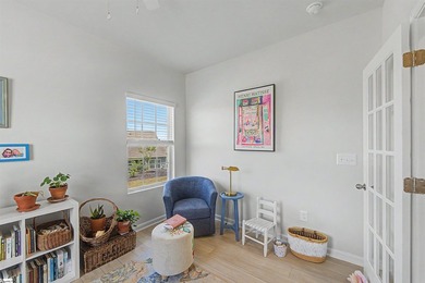 Welcome to 406 Batten Road, a meticulously well-maintained - photo 26