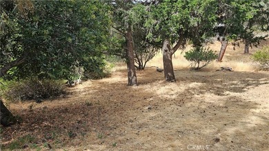 11103 Wheeler Dr - photo 26