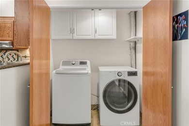 Set in the desirable upper South Shores neighborhood, this - photo 26
