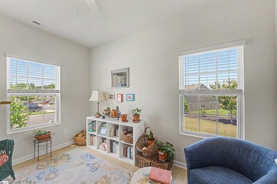 Welcome to 406 Batten Road, a meticulously well-maintained - photo 27