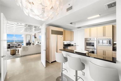 Experience unrivaled sophistication in this exceptional 3,357