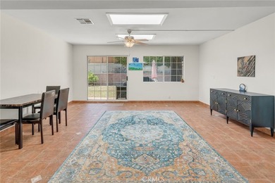 Set in the desirable upper South Shores neighborhood, this - photo 27