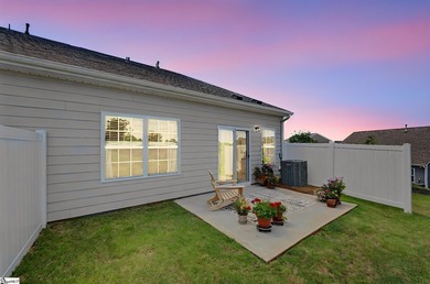 Welcome to 406 Batten Road, a meticulously well-maintained - photo 28