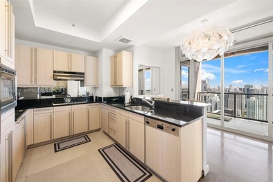 Experience unrivaled sophistication in this exceptional 3,357