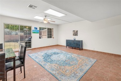 Set in the desirable upper South Shores neighborhood, this - photo 28