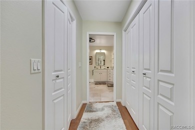 Stunning Pool Home on a Beautiful Double Lot - Room for - photo 28
