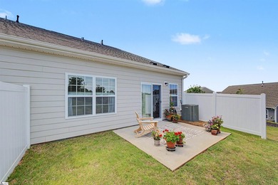 Welcome to 406 Batten Road, a meticulously well-maintained - photo 29