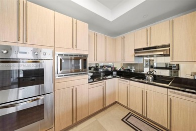 Experience unrivaled sophistication in this exceptional 3,357