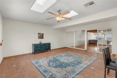 Set in the desirable upper South Shores neighborhood, this - photo 29