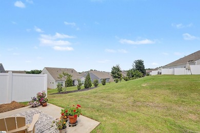Welcome to 406 Batten Road, a meticulously well-maintained - photo 30
