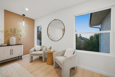 Newly completed after a comprehensive modern transformation - photo 30