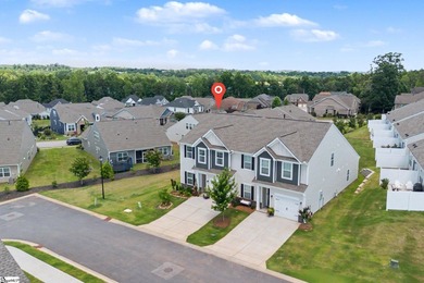Welcome to 406 Batten Road, a meticulously well-maintained - photo 31