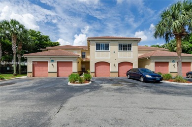 (private lake, pond, coastal) Condo For Sale in Miramar Florida