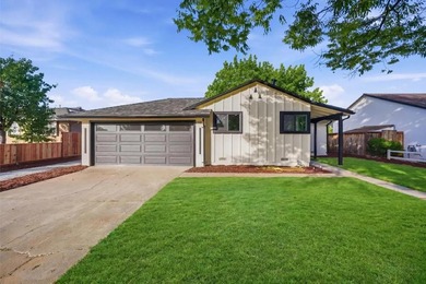 Clovercrest is an extensively remodeled home and is move-in - photo 1