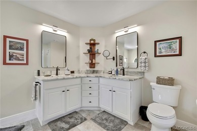 Stunning Pool Home on a Beautiful Double Lot - Room for - photo 31