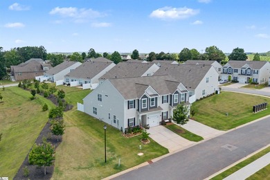 Welcome to 406 Batten Road, a meticulously well-maintained - photo 32
