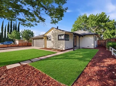 Clovercrest is an extensively remodeled home and is move-in - photo 2