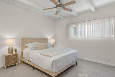 Set in the desirable upper South Shores neighborhood, this - photo 32