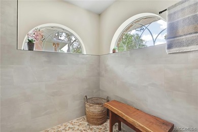 Stunning Pool Home on a Beautiful Double Lot - Room for - photo 32