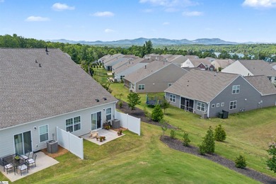 Welcome to 406 Batten Road, a meticulously well-maintained - photo 33