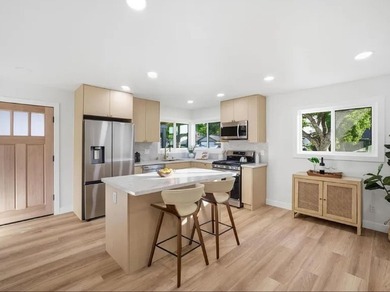 Clovercrest is an extensively remodeled home and is move-in - photo 3