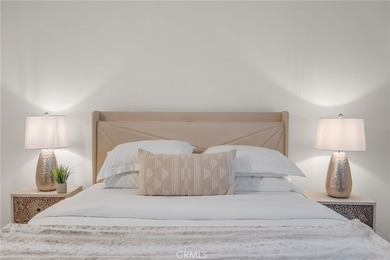 Set in the desirable upper South Shores neighborhood, this - photo 33