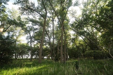 Located just minutes from Kearney, Nebraska, along the renowned - photo 33