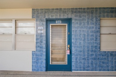 Completely renovated and move-in ready! This beautifully updated - photo 3
