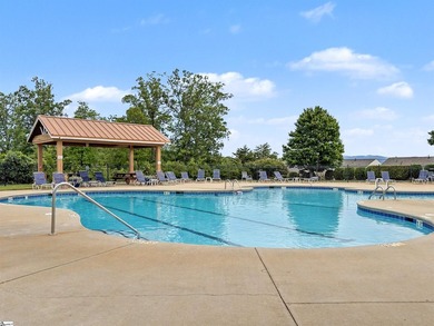 Welcome to 406 Batten Road, a meticulously well-maintained - photo 34