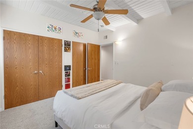 Set in the desirable upper South Shores neighborhood, this - photo 34