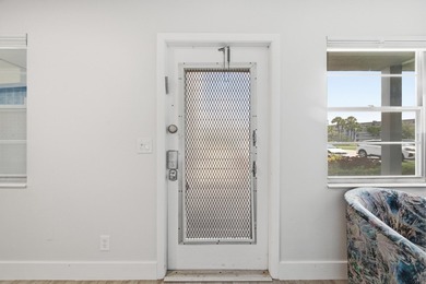 Completely renovated and move-in ready! This beautifully updated - photo 4