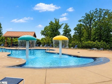 Welcome to 406 Batten Road, a meticulously well-maintained - photo 35