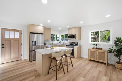 Clovercrest is an extensively remodeled home and is move-in - photo 5