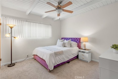 Set in the desirable upper South Shores neighborhood, this - photo 35