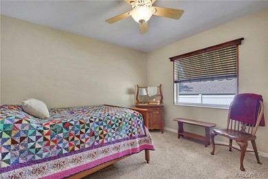 Stunning Pool Home on a Beautiful Double Lot - Room for - photo 35