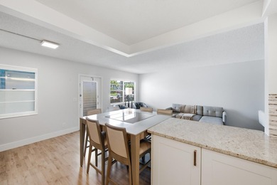 Completely renovated and move-in ready! This beautifully updated - photo 5
