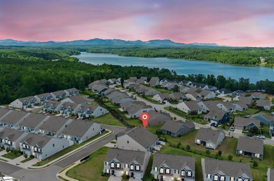 Welcome to 406 Batten Road, a meticulously well-maintained - photo 36