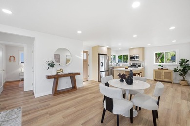 Clovercrest is an extensively remodeled home and is move-in - photo 7