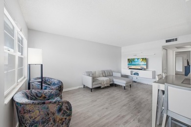 Completely renovated and move-in ready! This beautifully updated - photo 7