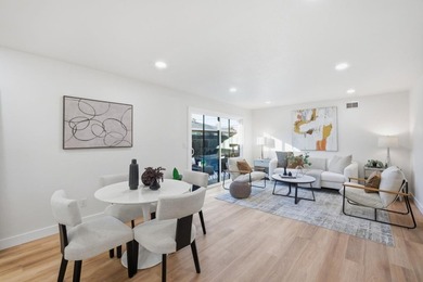 Clovercrest is an extensively remodeled home and is move-in - photo 8