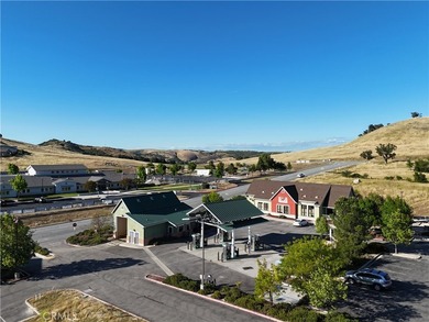 Welcome to 3332 Harbor Circle #C, a beautifully refreshed - photo 38