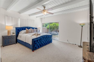 Set in the desirable upper South Shores neighborhood, this - photo 38