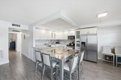 Completely renovated and move-in ready! This beautifully updated - photo 8