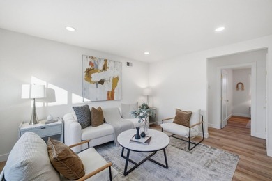 Clovercrest is an extensively remodeled home and is move-in - photo 9