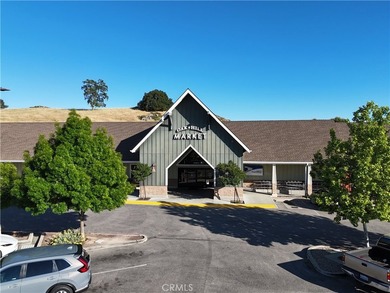 Welcome to 3332 Harbor Circle #C, a beautifully refreshed - photo 39