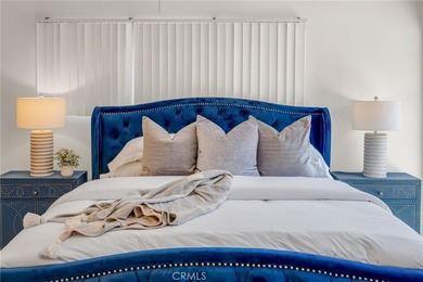 Set in the desirable upper South Shores neighborhood, this - photo 39