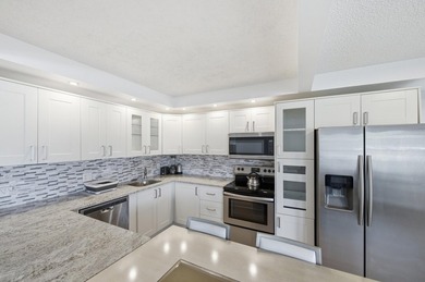 Completely renovated and move-in ready! This beautifully updated - photo 9