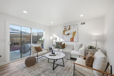 Clovercrest is an extensively remodeled home and is move-in - photo 10
