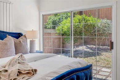 Set in the desirable upper South Shores neighborhood, this - photo 40