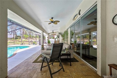 Stunning Pool Home on a Beautiful Double Lot - Room for - photo 40